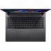 Ноутбук Acer TravelMate P2 TMP216-51 NX.BTWEX.004 Gray