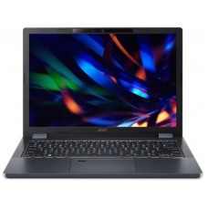 Ноутбук Acer TravelMate P4 13 TMP413-51-TCO-592D NX.B55EU.003 Slate Blue