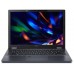 Ноутбук Acer TravelMate P4 13 TMP413-51-TCO-592D NX.B55EU.003 Slate Blue