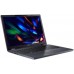 Ноутбук Acer TravelMate P4 13 TMP413-51-TCO-592D NX.B55EU.003 Slate Blue