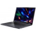 Ноутбук Acer TravelMate P4 13 TMP413-51-TCO-592D NX.B55EU.003 Slate Blue