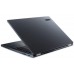 Ноутбук Acer TravelMate P4 13 TMP413-51-TCO-592D NX.B55EU.003 Slate Blue