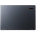 Ноутбук Acer TravelMate P4 13 TMP413-51-TCO-592D NX.B55EU.003 Slate Blue