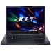 Ноутбук Acer TravelMate P4 14 TMP414-53-G2-TCO-5475 NX.B73EU.004 Blue