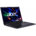 Ноутбук Acer TravelMate P4 14 TMP414-53-G2-TCO-5475 NX.B73EU.004 Blue