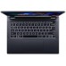 Ноутбук Acer TravelMate P4 14 TMP414-53-G2-TCO-5475 NX.B73EU.004 Blue