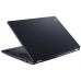 Ноутбук Acer TravelMate P4 14 TMP414-53-G2-TCO-5475 NX.B73EU.004 Blue