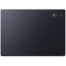 Ноутбук Acer TravelMate P4 14 TMP414-53-G2-TCO-5475 NX.B73EU.004 Blue