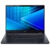 Ноутбук Acer TravelMate P4 14 TMP414-55-TCO-74V1 NX.BH2EU.008 Blue