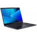 Ноутбук Acer TravelMate P4 14 TMP414-55-TCO-74V1 NX.BH2EU.008 Blue