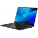 Ноутбук Acer TravelMate P4 14 TMP414-55-TCO-74V1 NX.BH2EU.008 Blue