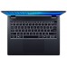 Ноутбук Acer TravelMate P4 14 TMP414-55-TCO-74V1 NX.BH2EU.008 Blue