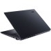 Ноутбук Acer TravelMate P4 14 TMP414-55-TCO-74V1 NX.BH2EU.008 Blue