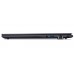 Ноутбук Acer TravelMate P4 14 TMP414-55-TCO-74V1 NX.BH2EU.008 Blue