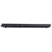 Ноутбук Acer TravelMate P4 14 TMP414-55-TCO-74V1 NX.BH2EU.008 Blue