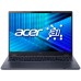 Ноутбук Acer TravelMate P4 16 TMP416-54-TCO-75CA NX.BFREU.004 Blue