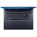Ноутбук Acer TravelMate P4 16 TMP416-54-TCO-75CA NX.BFREU.004 Blue