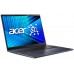 Ноутбук Acer TravelMate P4 16 TMP416-74-TCO-57US NX.BKGEU.004 Blue