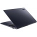 Ноутбук Acer TravelMate P4 16 TMP416-74-TCO-57US NX.BKGEU.004 Blue