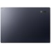 Ноутбук Acer TravelMate P4 16 TMP416-74-TCO-583J NX.BKGEU.002 Blue