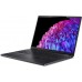 Ноутбук Acer TravelMate P6 14 TMP614-73-TCO-79ZQ NX.B5WEU.005 Black