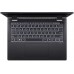 Ноутбук Acer TravelMate P6 14 TMP614-73-TCO-79ZQ NX.B5WEU.005 Black