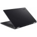 Ноутбук Acer TravelMate P6 14 TMP614-73-TCO-79ZQ NX.B5WEU.005 Black