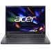 Ноутбук Acer TravelMate TMP216-51-TCO-5163 NX.B1BEU.005 Grey