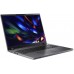 Ноутбук Acer TravelMate TMP216-51-TCO-5163 NX.B1BEU.005 Grey