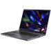 Ноутбук Acer TravelMate TMP216-51-TCO-5163 NX.B1BEU.005 Grey