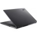 Ноутбук Acer TravelMate TMP216-51-TCO-5163 NX.B1BEU.005 Grey