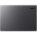 Ноутбук Acer TravelMate TMP216-51-TCO-5163 NX.B1BEU.005 Grey