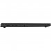 Asus Ноутбук ASUS Vivobook S 14 OLED S5406SA-QD100 (90NB15R3-M00DT0) Neutral Black