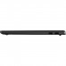 Asus Ноутбук ASUS Vivobook S 14 OLED S5406SA-QD100 (90NB15R3-M00DT0) Neutral Black