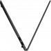 Asus Ноутбук ASUS Vivobook S 14 OLED S5406SA-QD100 (90NB15R3-M00DT0) Neutral Black