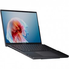 Asus Ноутбук Asus ZenBook Duo 14 UX8406CA-QL214X (90NB14X1-M00BR0) Inkwell Gray