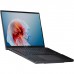 Asus Ноутбук Asus ZenBook Duo 14 UX8406CA-QL214X (90NB14X1-M00BR0) Inkwell Gray
