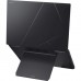 Asus Ноутбук Asus ZenBook Duo 14 UX8406CA-QL214X (90NB14X1-M00BR0) Inkwell Gray