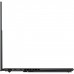 Asus Ноутбук Asus ZenBook Duo 14 UX8406CA-QL214X (90NB14X1-M00BR0) Inkwell Gray