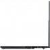 Asus Ноутбук Asus ZenBook Duo 14 UX8406CA-QL214X (90NB14X1-M00BR0) Inkwell Gray