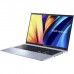 Asus Vivobook 15 X1502ZA-BQ1570 (90NB0VX2-M029S0) Icelight Silver