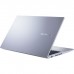 Asus Vivobook 15 X1502ZA-BQ1570 (90NB0VX2-M029S0) Icelight Silver