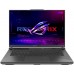 Ігровий ноутбук ASUS ROG Strix G16 G614PR-RV033 Eclipse Gray (90NR0NJ7-M005Y0)