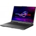 Ігровий ноутбук ASUS ROG Strix G16 G614PR-RV033 Eclipse Gray (90NR0NJ7-M005Y0)