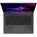 Ігровий ноутбук ASUS ROG Strix G16 G614PR-RV033 Eclipse Gray (90NR0NJ7-M005Y0)