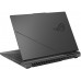 Ігровий ноутбук ASUS ROG Strix G16 G614PR-RV033 Eclipse Gray (90NR0NJ7-M005Y0)