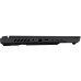 Ігровий ноутбук ASUS ROG Strix G16 G614PR-RV033 Eclipse Gray (90NR0NJ7-M005Y0)