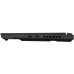 Ігровий ноутбук ASUS ROG Strix G16 G614PR-RV033 Eclipse Gray (90NR0NJ7-M005Y0)