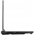 Ігровий ноутбук ASUS ROG Strix G16 G614PR-RV033 Eclipse Gray (90NR0NJ7-M005Y0)