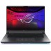 Ігровий ноутбук ASUS ROG Strix G16 G615JHR-RV075 Eclipse Gray (90NR0LL1-M005C0)